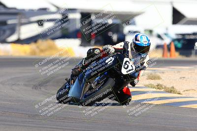 media/Jan-08-2022-SoCal Trackdays (Sat) [[1ec2777125]]/Turn 16 Set 2 (1115am)/